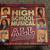 Disney High School Musical Scrapbook 1 thumbnail