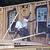 3BR SHELL HOME MOVED TO YOUR LAND YOU FINISH THE INSIDE 10yrs @ 945mo 7 thumbnail