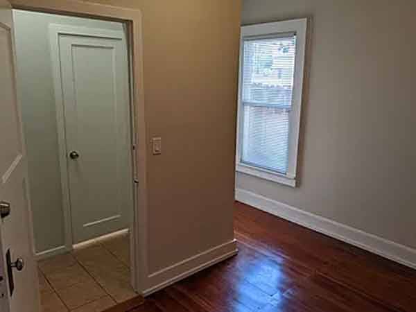 $900 / 2br - 868ft2 - Single Family 2 bed 1 bath one story Home (San Jose, CA)64023722738819122