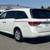 2014 Honda Odyssey EX L 4dr Mini Van 10 thumbnail