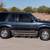 2001 Ford Explorer Sport 2 door 4x4 4.0L 4 thumbnail
