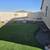 Backyard Putting Greens & Artificial Turf - Installed Right 5 thumbnail