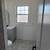 Newly Renovated Multi-Family Unit in Elizabeth, NJ - $3000/mo 10 thumbnail