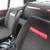 1974 Chevy Nova (Base) - Reduced Price!!! 5 thumbnail