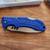 Several New Lock Blade Knives 9 thumbnail