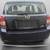 2009 Scion Xd Hatchback 4d 5 thumbnail