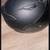 shoei mototcycle helmet 2 thumbnail