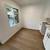 Amazing 1 Bed and 1 Bath Unit! Prime Location * A MUST SEE! * 9 thumbnail