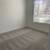 Ask About Our Renovations! Downstairs Two Bedroom, One Bathroom! 18 thumbnail