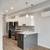 Treanor Terrace - 1 Bedroom - Available October 5th 3 thumbnail