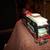 lionel  train cars all three 12 thumbnail