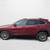 2019 Jeep Cherokee  Latitude Plus SUV 8 thumbnail