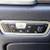 2022 BMW X6 AWD All Wheel Drive Electric xDrive40i SUV 13 thumbnail