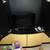 2 Samsung Smart TVs 40" 32" 4 thumbnail