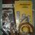 Manuals: Yamaha 1981, Schwinn 1975, Nikon 2 thumbnail