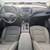 2021 Chevrolet Equinox Chevy LT SUV 18 thumbnail