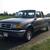 1995 Ford Ranger extended cab 3 thumbnail