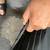 HEAVY DUTY RUBBER MAT FOR DODGE RAM 4 thumbnail