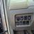 2009 Nissan Murano SL AWD 4dr SUV 22 thumbnail