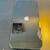 MGCF3LL/A Apple iPhone 12 Pro Max 128GB Unlocked Graphite 5 thumbnail
