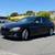 2015 BMW 328xi LOW MILES Backup Camera BLACK/BLACK 1 thumbnail
