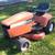 38 inch mulching mower 1 thumbnail