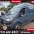 2019 Ford Transit Van T250 T 250 T-250 148 EL Hi Rf 9000 GVWR Sliding 1 thumbnail