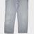 Vintage Key Coveralls Mens 44 Regular Workwear Herringbone. USA 8 thumbnail