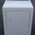 Very Nice Whirlpool Cabrio High Efficiency Gas Dryer 1 thumbnail