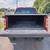 🎈2014 FORD F150 STX 4x4 🎈 Bluetooth, V8 & More 15 thumbnail
