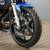 2009 Kawasaki ER-6N PRICE REDUCED! 20 thumbnail