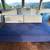 Upscale designer Sofa with Cushions, Eilersen, Denmark 8 thumbnail