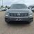 2019 Volkswagen VW Tiguan SE 7 thumbnail
