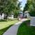 A Must See, Spacious 1 & 2 Bedroom Homes, Resort-Inspired Pool 2 thumbnail