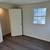2 Bed 1 Bath Basement for Rent 5 thumbnail