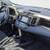 2015 Toyota RAV4 RAV 4 XLE SUV 22 thumbnail
