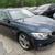 2015 BMW 4 Series 435i xDrive AWD 435i xDrive 2dr Convertible 16 thumbnail