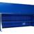 TOOLBOX HUTCHES  40-50% OFF 5 thumbnail