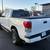2008 Toyota Tundra CrewMax Truck Crew cab SR5 Pickup 4D 5 1/2 ft Pickup 2 thumbnail