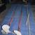 Hyde brass boat propellers LH/RH pair 9 thumbnail