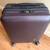 Samsonite Inova 20" Hard Case Carry-On Spinner Lightweight 2 thumbnail