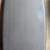 Sharpe Eye Inferno 72 Dark Arts 6-0.5 Surfboard 2 thumbnail