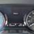 2021 Acura RDX AWD All Wheel Drive Certified w/Technology Package SUV 11 thumbnail
