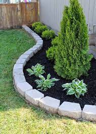 Part Time Lawn Care Helper Wanted 1