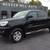 2014 TOYOTA TACOMA CREW CAB 4X4 TRUCK! 2 OWNERS! 1 thumbnail