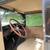 1928 Ford Model A Blind Back Sedan 8 thumbnail