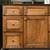 Need 1 Cabinet? 2? A whole kitchen? LOOK! 8 thumbnail