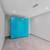 Takoma Towers – Enjoy easy access to public transport! 19 thumbnail