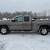 2013 Chevrolet Silverado 1500 LT 4x4 - Clean Carfax! 2 thumbnail