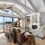1220 Porta Ballena - 3 bedroom | 2.5 bathroom | Townhouse 20 thumbnail